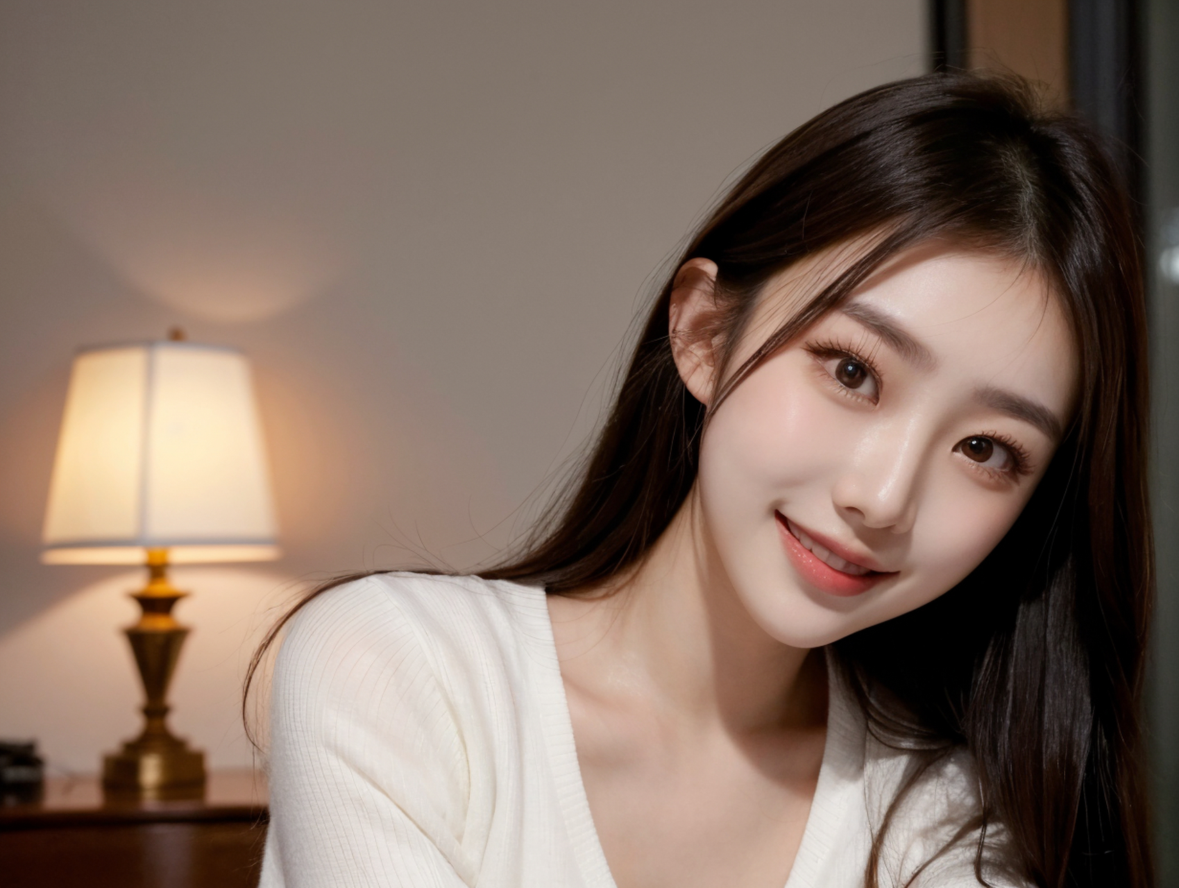 三载同行 持续赋能    交通银行亮相链博会