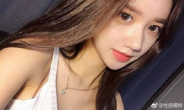 综合中文字幕日韩_黄色视频久久久.www_欧美日韩成人免费网站视频_一区二区三区国产麻豆_91精品视频手机在线观看_在线精品国产一区二区三区_亚洲视频日本一区_五月婷婷久月在线观看|“当国宝遇见国宝”之国宝巡游香港站启幕